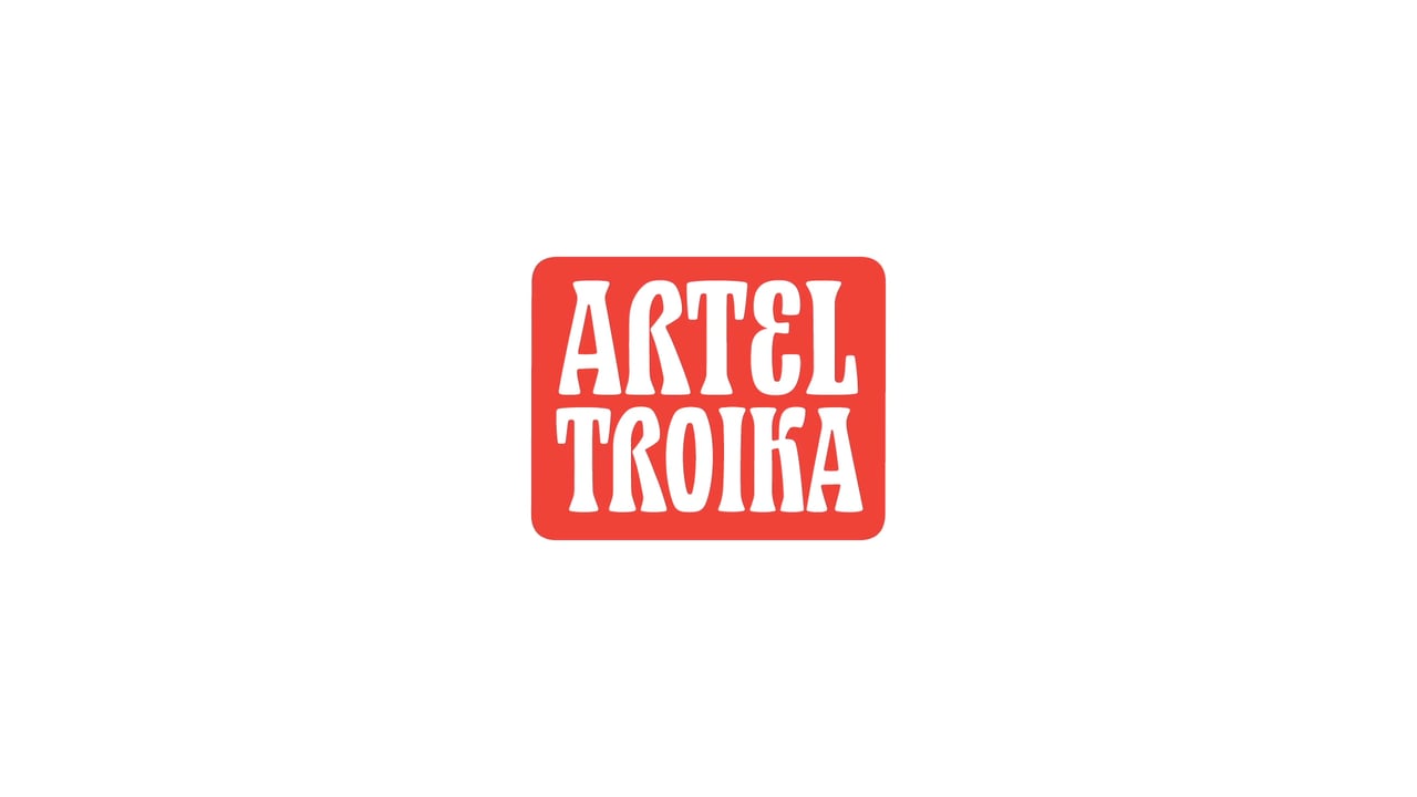 Artel Troika