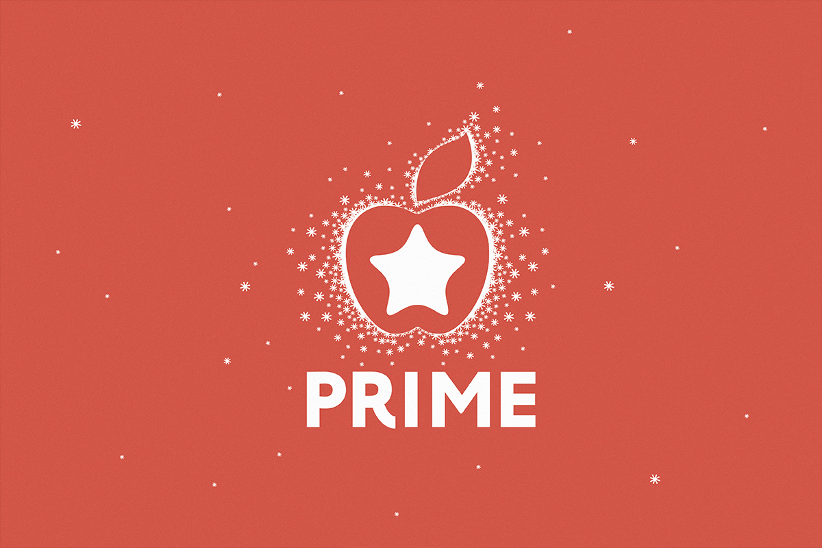 Prime 2017