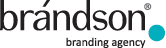 Brandson Branding Agency