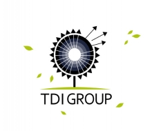 TDI Group Russia