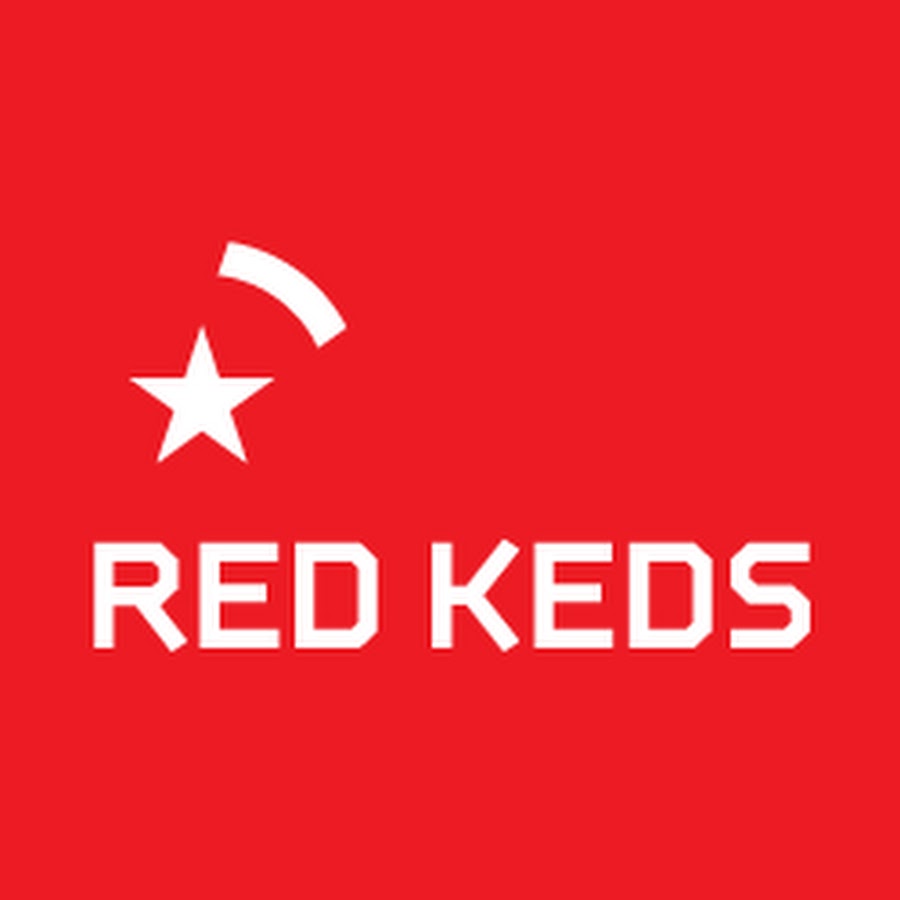 Red Keds
